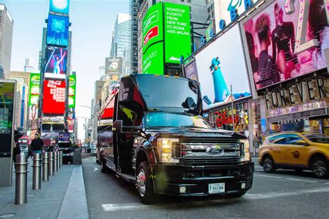 cheap coach tours usa